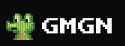 GMGN